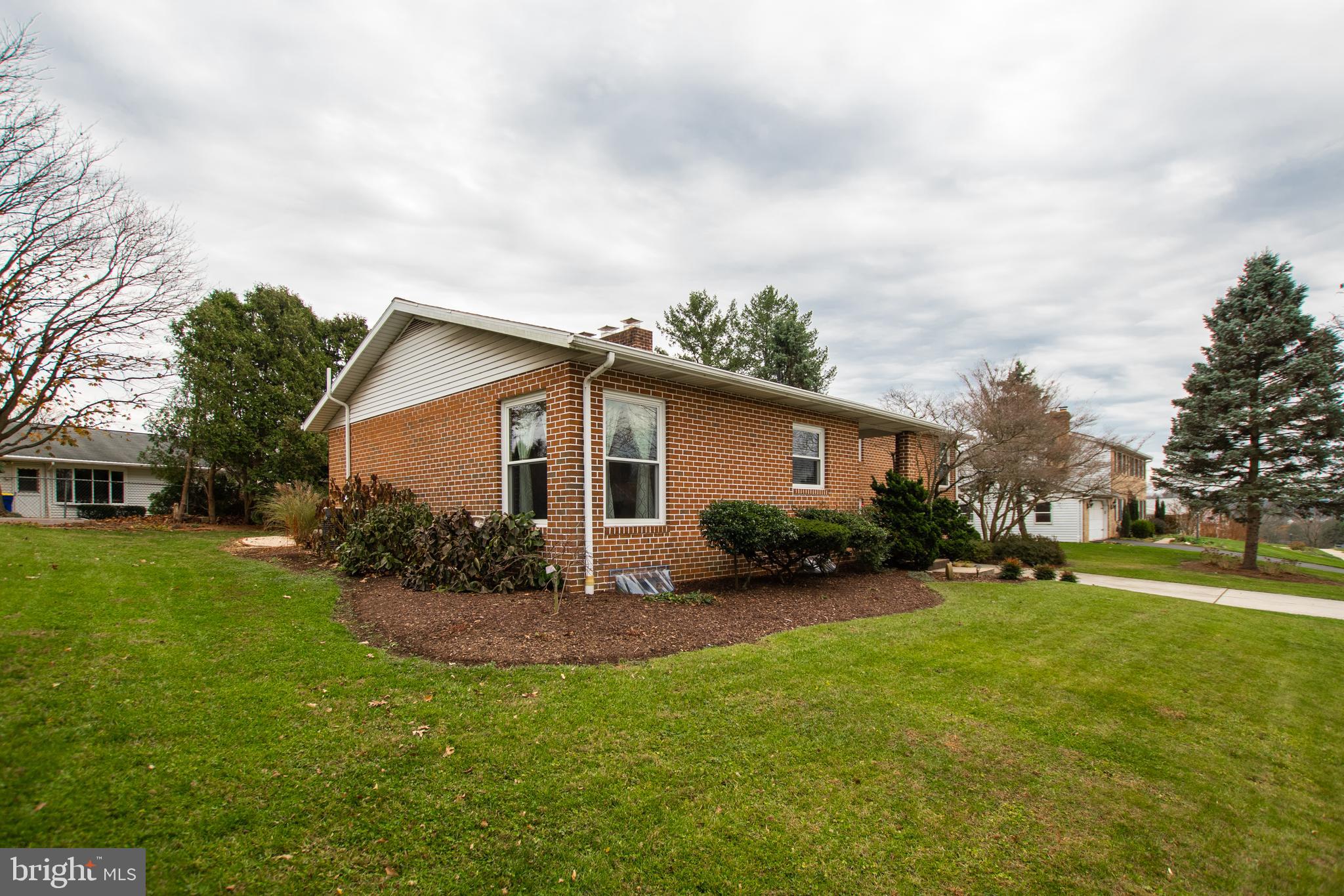 229 Fineview Road Camp Hill, PA 17011 - Photo 8 of 50 Gallery Image 8