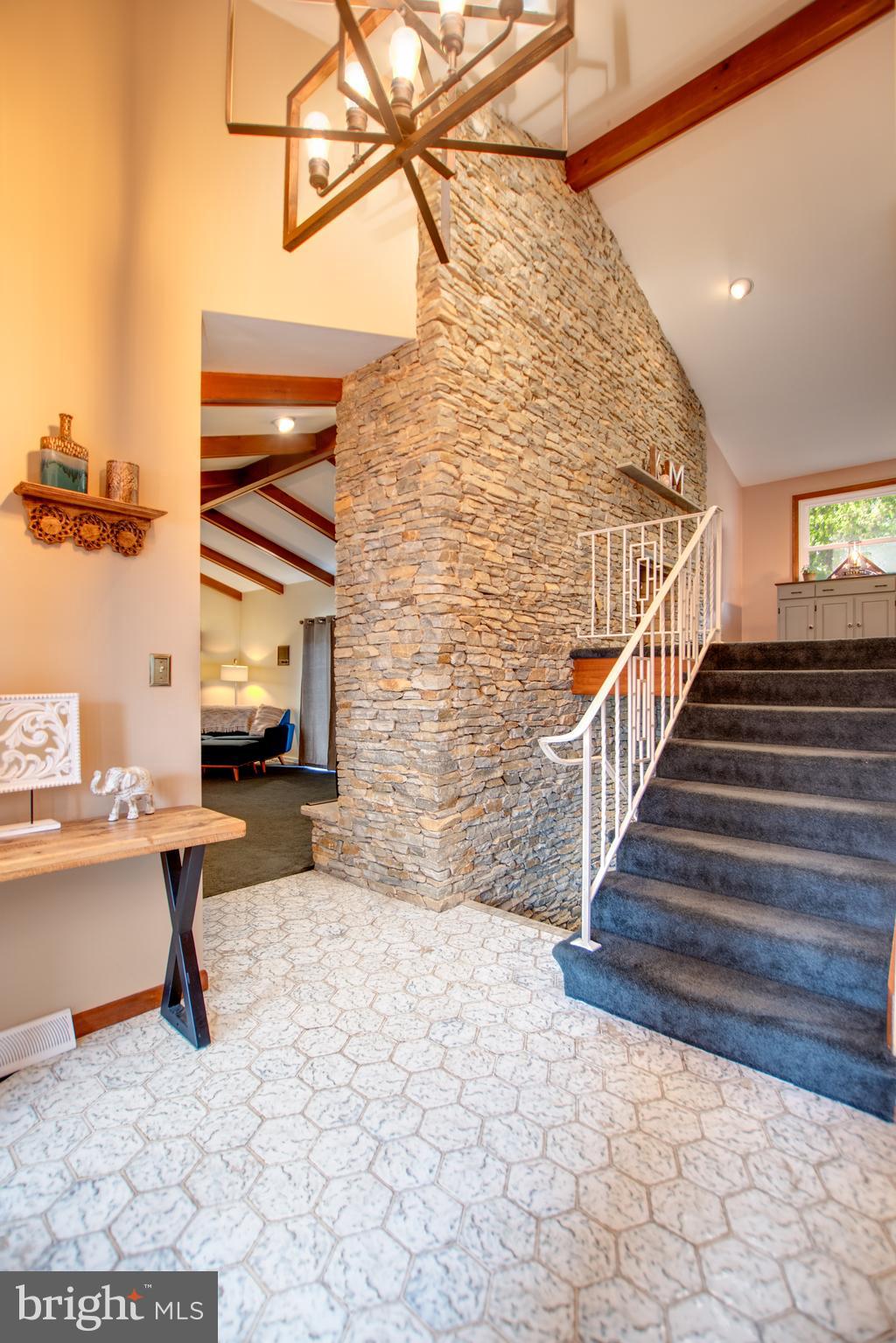229 Fineview Road Camp Hill, PA 17011 - Photo 10 of 50 Gallery Image 10