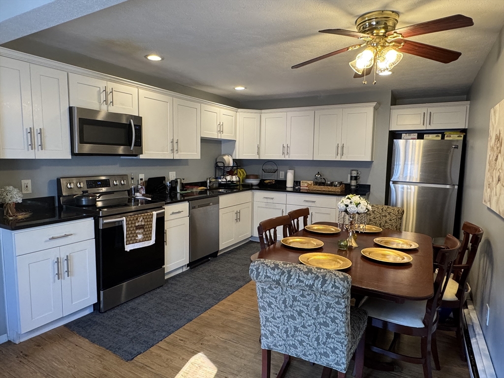 34 Gardner Street Chelsea, MA 02150 - Photo 12 of 27