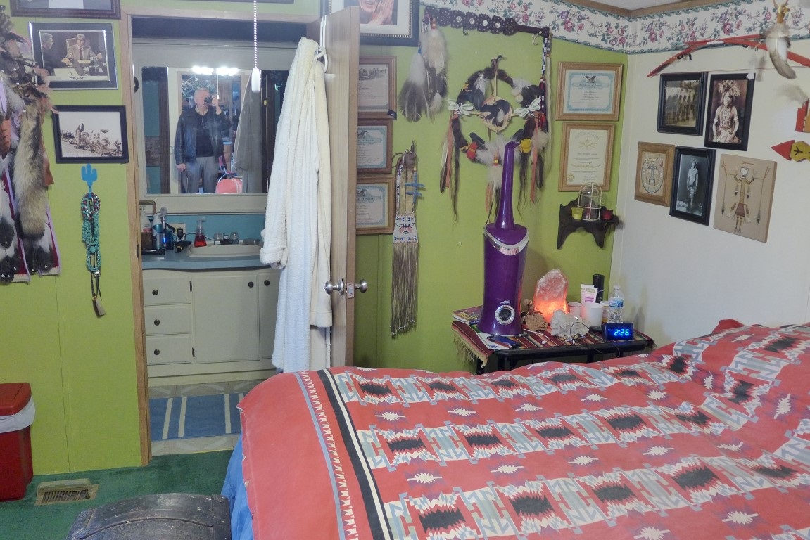 3822 Beard Road Loogootee, IN 47553 - Photo 7 of 11