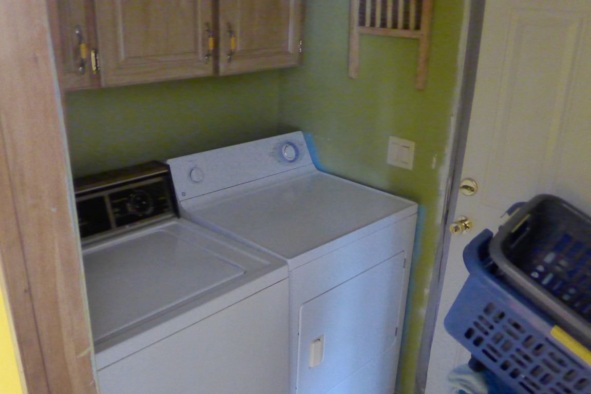 3822 Beard Road Loogootee, IN 47553 - Photo 8 of 11