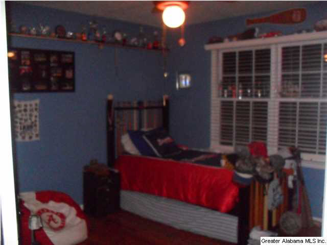 308 Alexander Road Pell City, AL 35128 - Photo 14 of 15