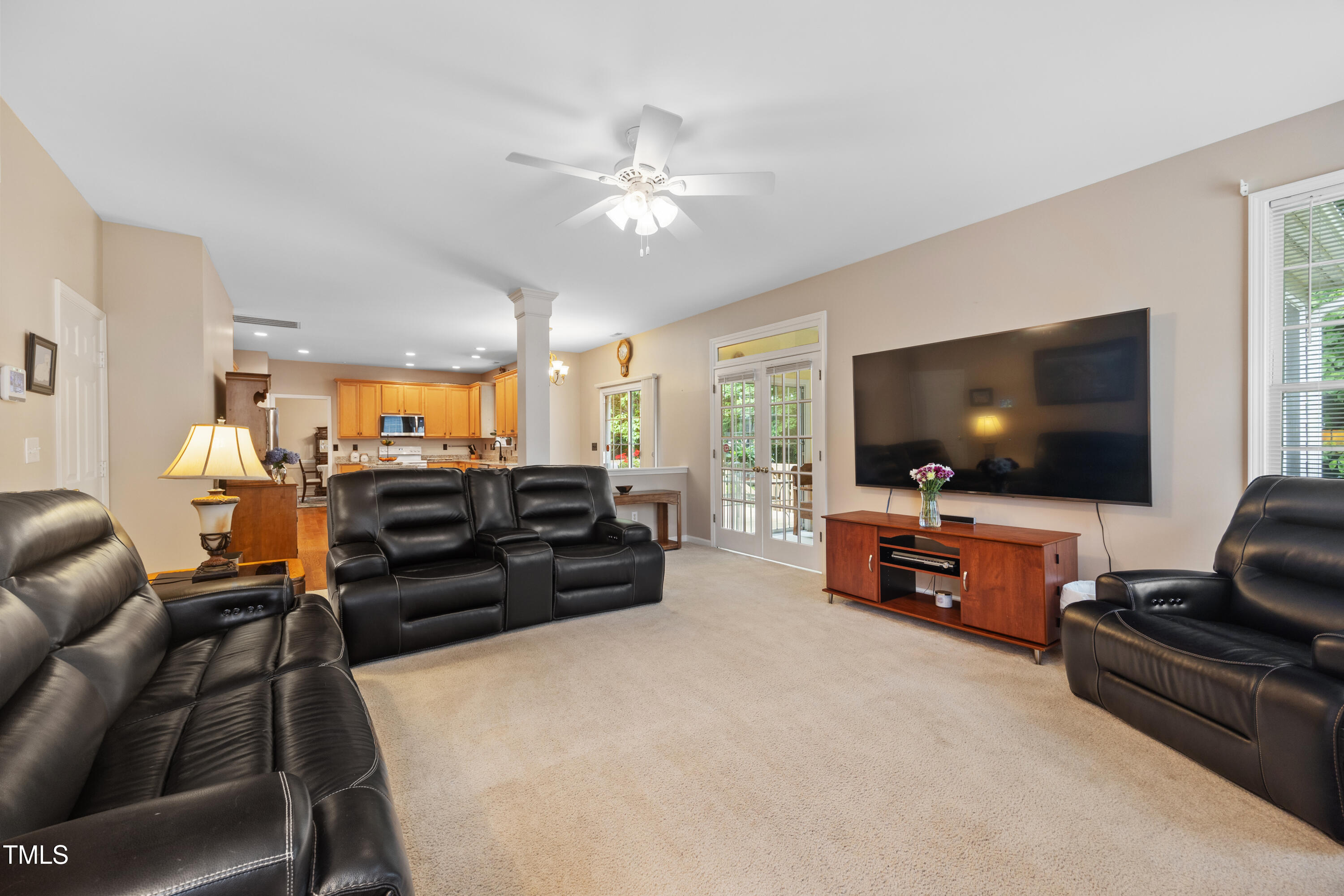 4608 Regency Drive Durham, NC 27713 - Photo 13 of 89 Den