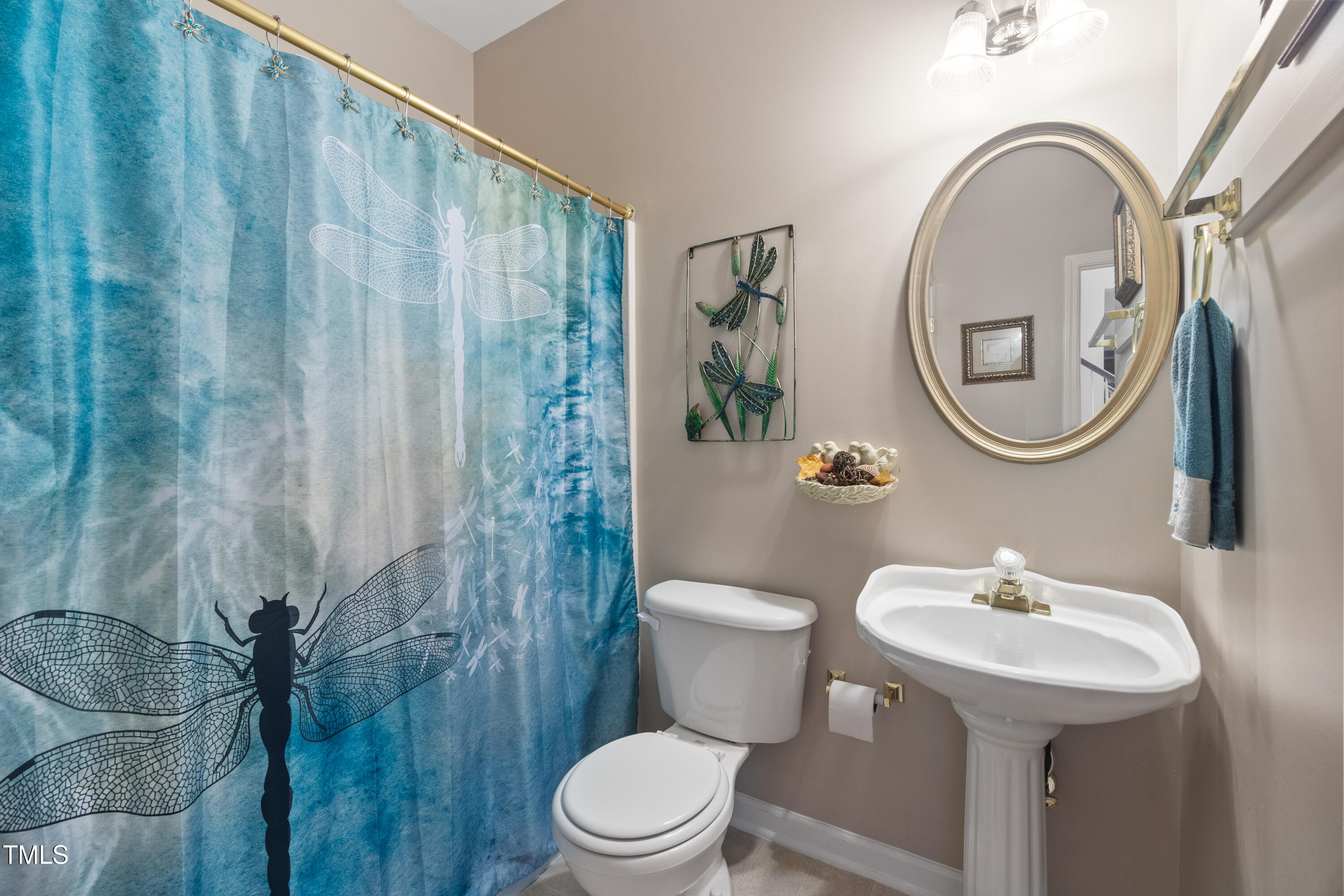 4608 Regency Drive Durham, NC 27713 - Photo 32 of 89 Bath