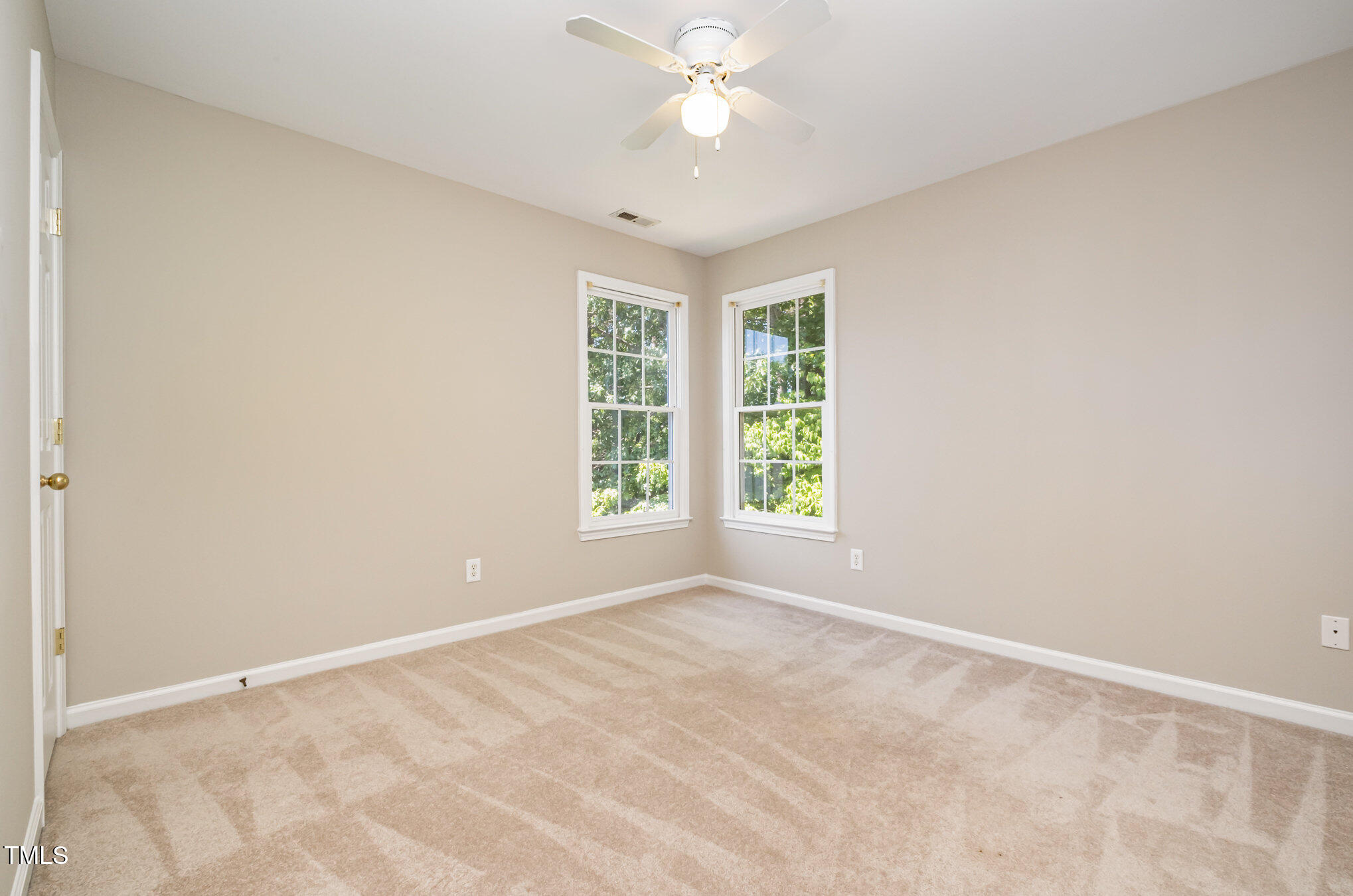 4608 Regency Drive Durham, NC 27713 - Photo 49 of 89 Bedroom