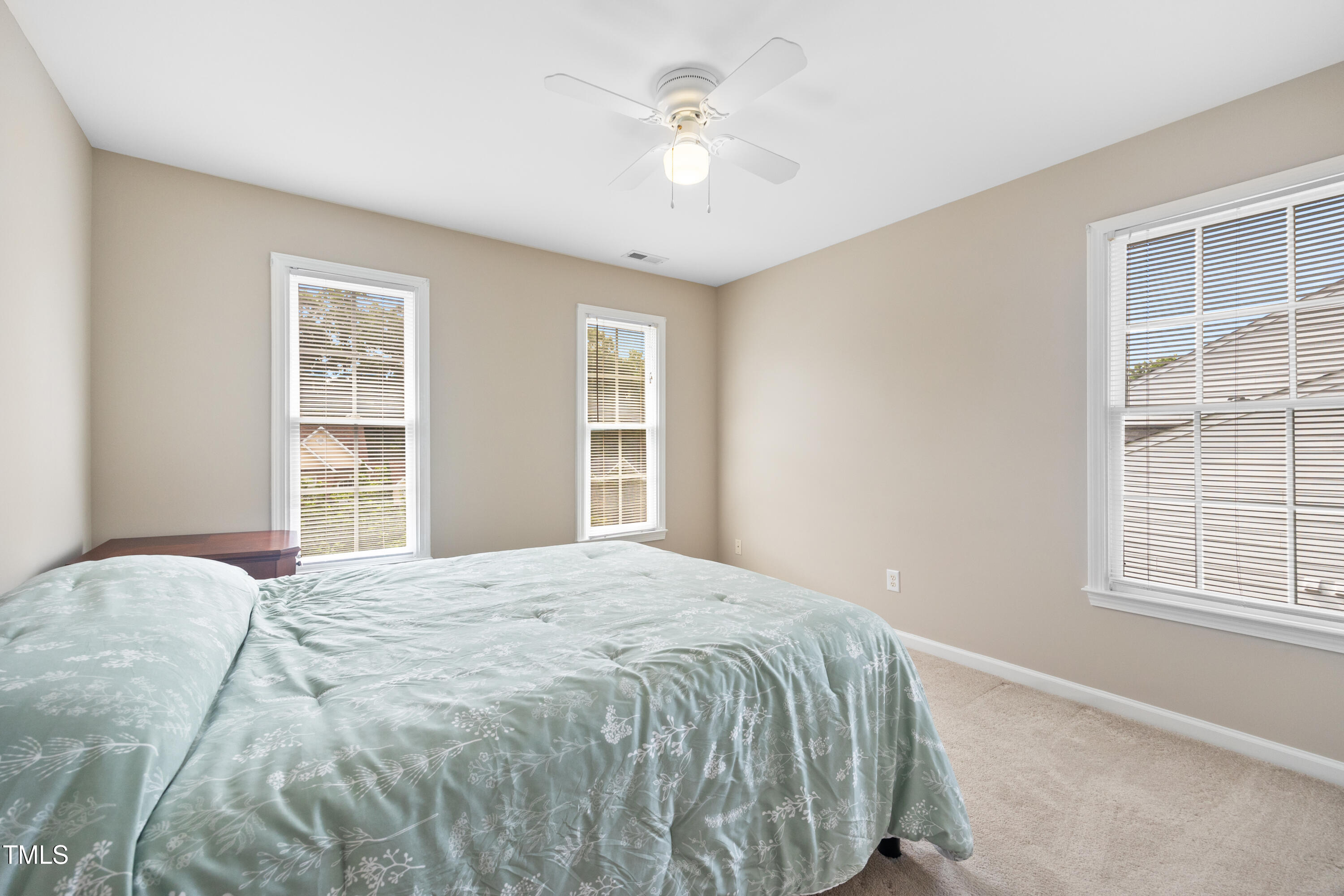 4608 Regency Drive Durham, NC 27713 - Photo 50 of 89 Bedroom