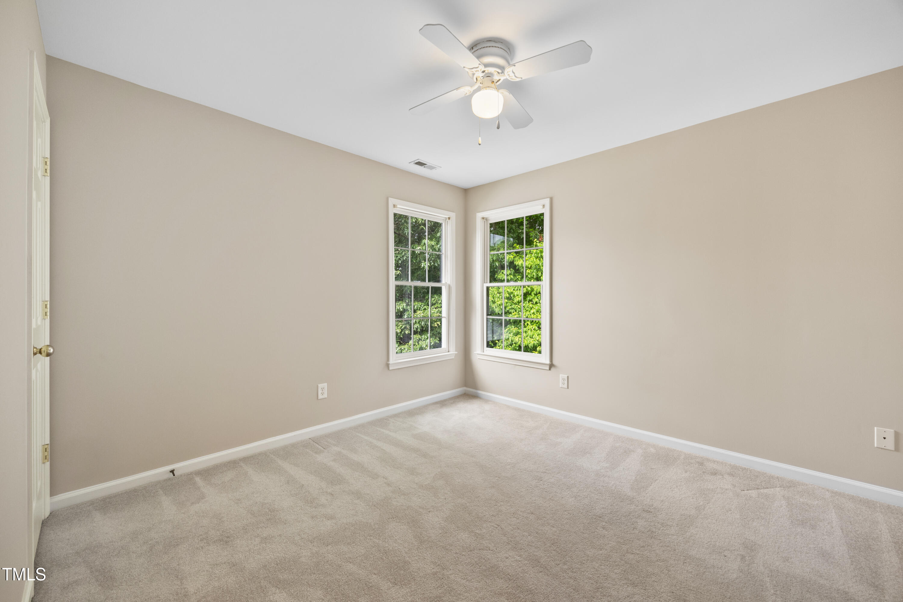 4608 Regency Drive Durham, NC 27713 - Photo 76 of 89 Second bed