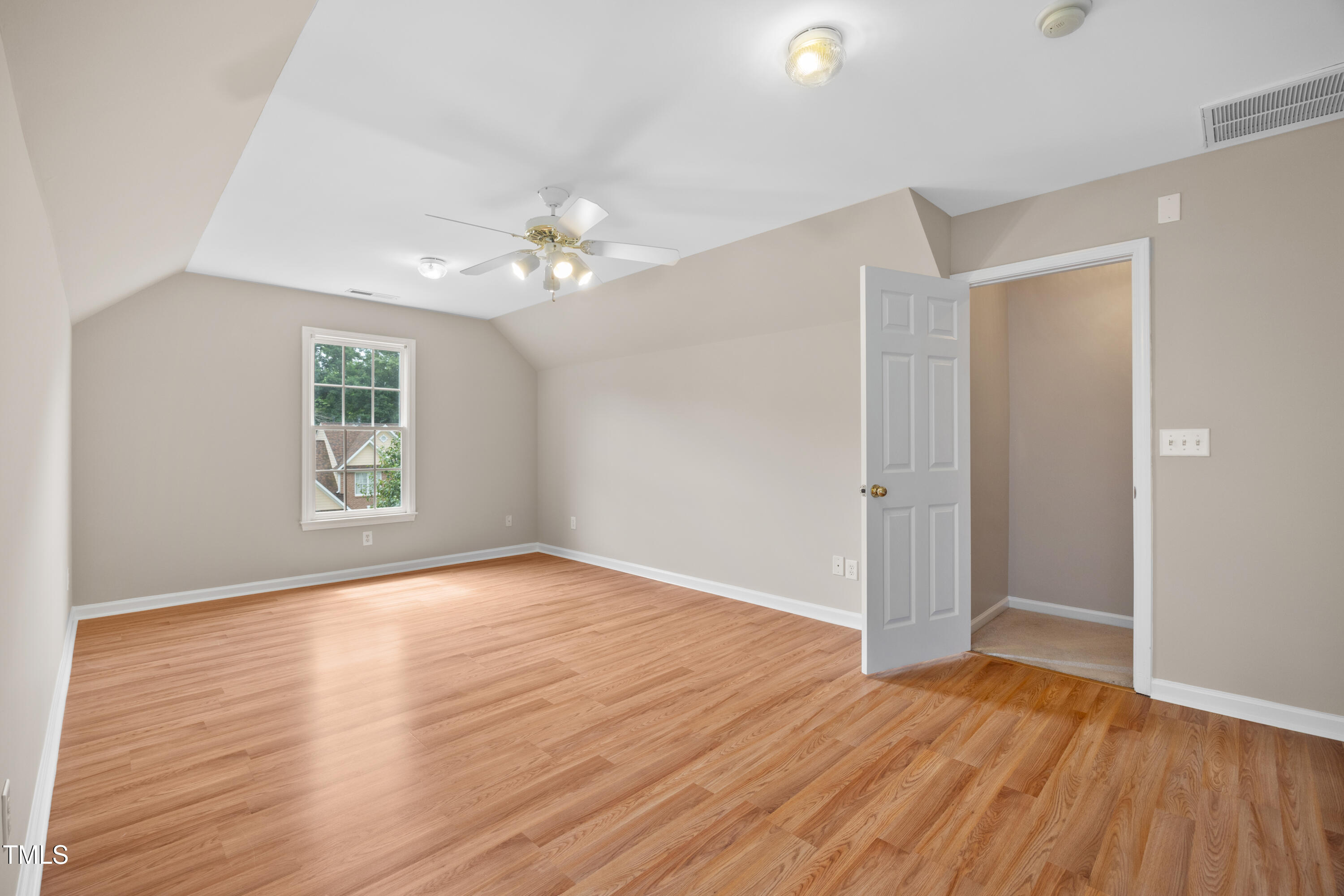 4608 Regency Drive Durham, NC 27713 - Photo 77 of 89 Third bed 1