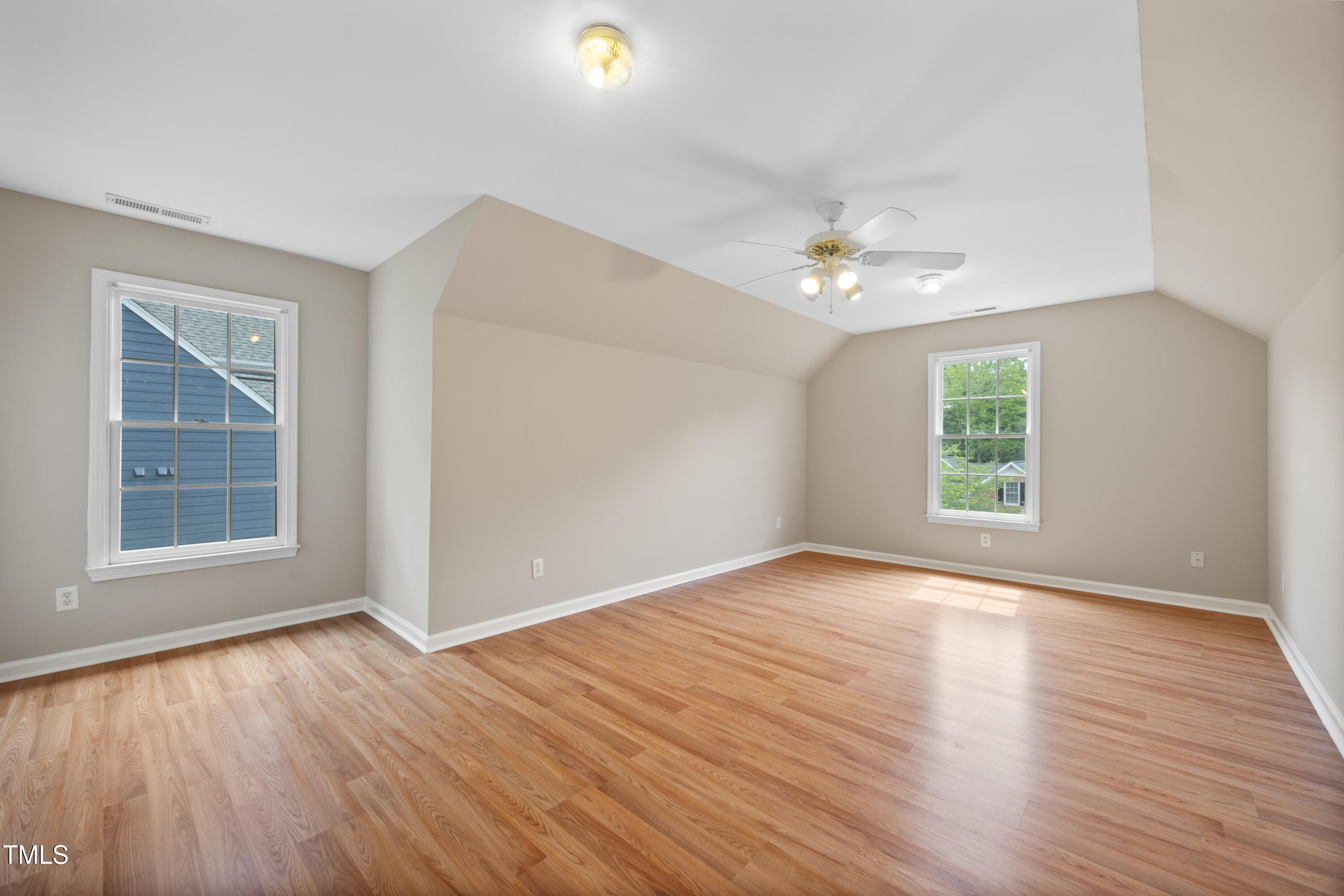 4608 Regency Drive Durham, NC 27713 - Photo 78 of 89 Third bed 2