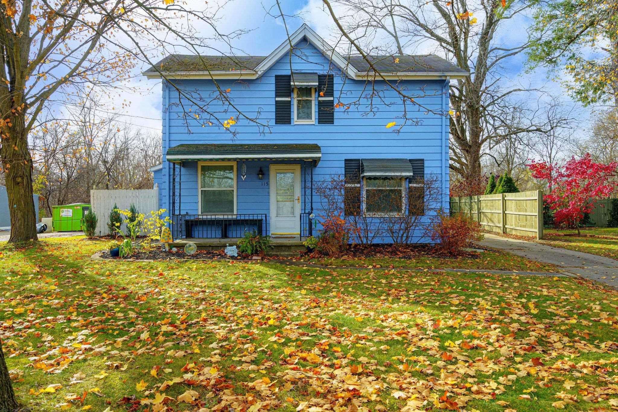 115 North Seymour Road Flushing, MI 48433 - Photo 2 of 37 50148386-ff2f5255-6a5e-4584-8652-04bd416a84b3.JPG