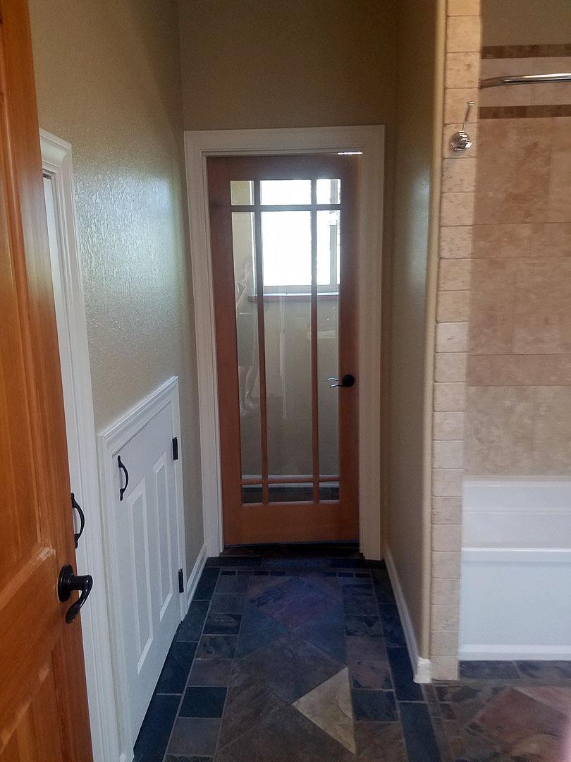 6441 Harpold Road Klamath Falls, OR 97603 - Photo 13 of 33 Additional Photo