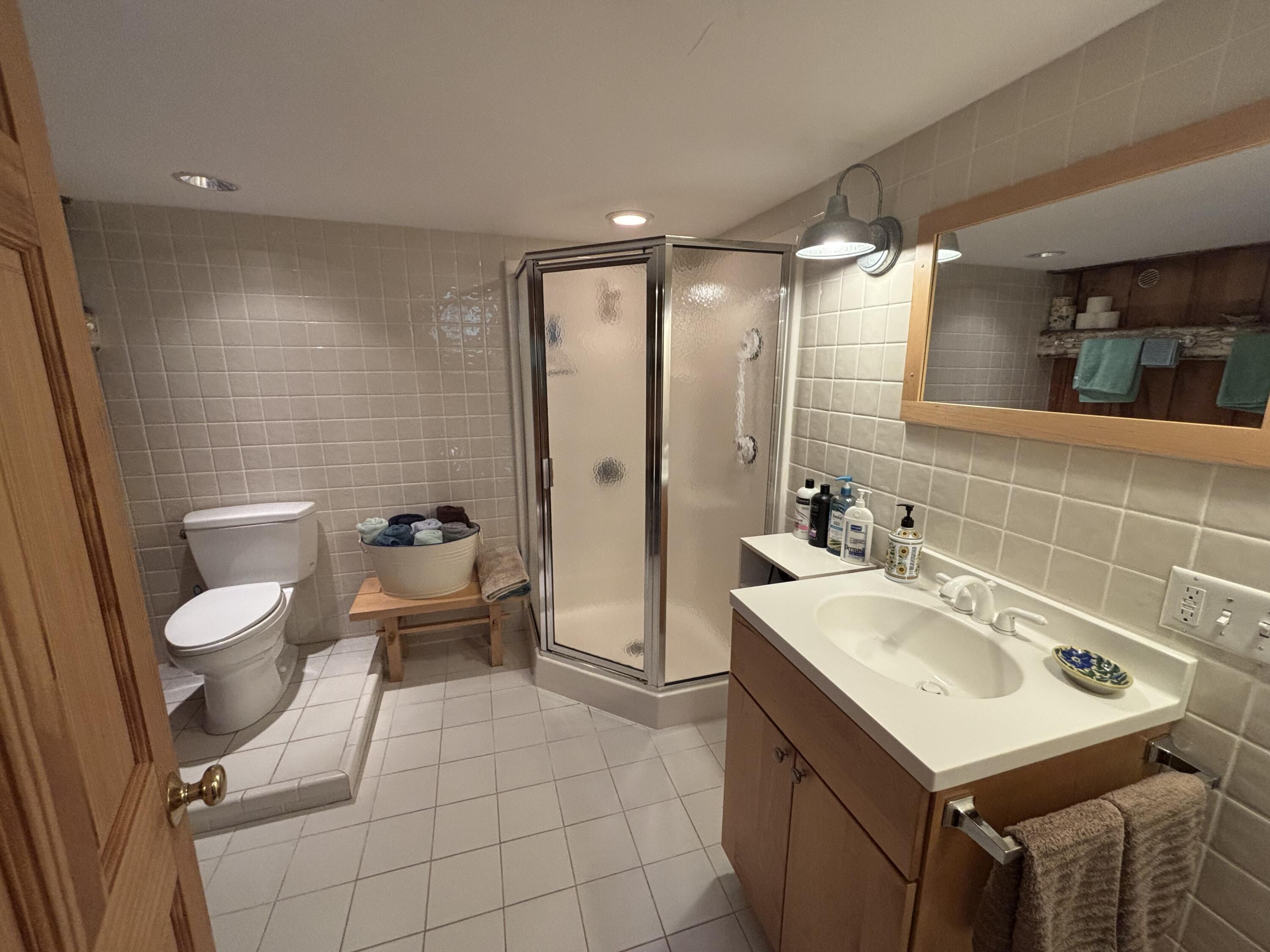 15 A Youngs Farm Road Gouldsboro, ME 04607 - Photo 12 of 16