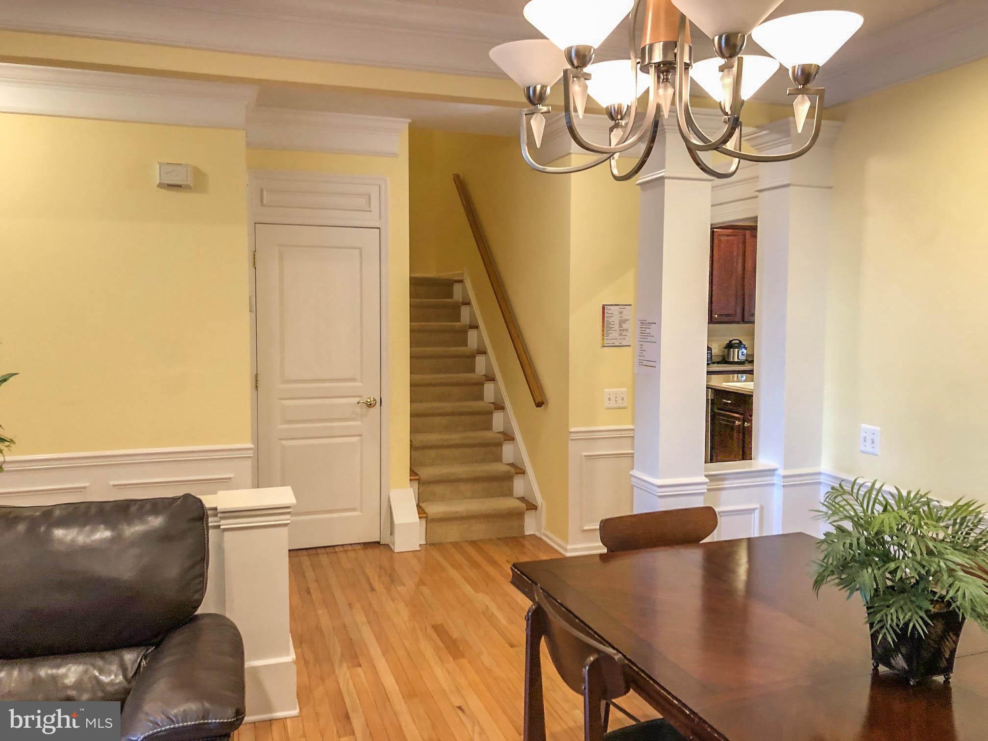 59 Maidenhead Road Princeton, NJ 08540 - Photo 14 of 27
