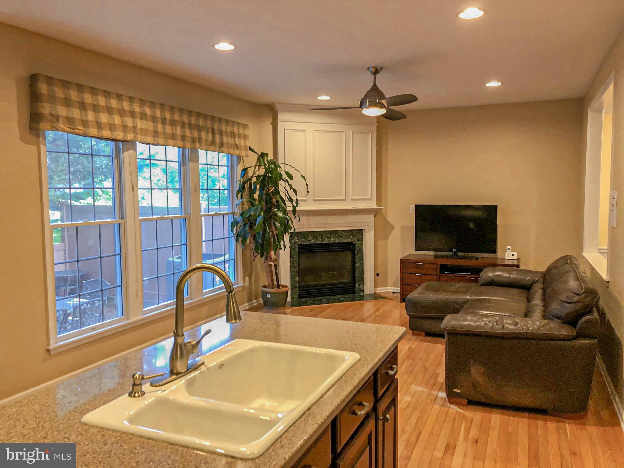 59 Maidenhead Road Princeton, NJ 08540 - Photo 3 of 27