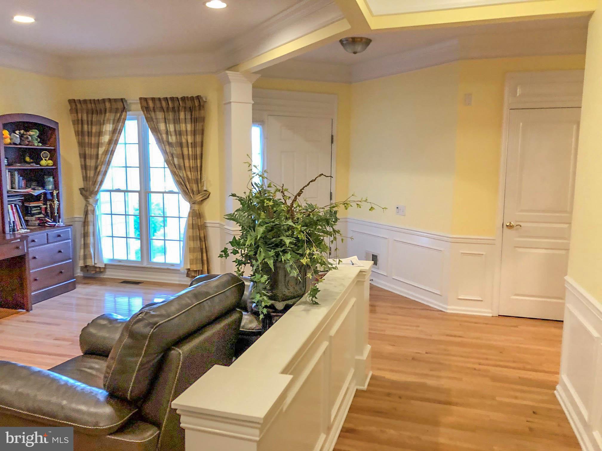 59 Maidenhead Road Princeton, NJ 08540 - Photo 8 of 27