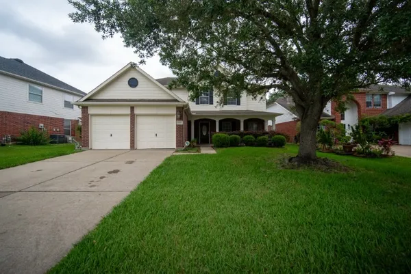 $2,500 | 2322 Cool Springs Lane, Sugar Land, TX 77498