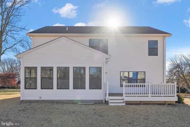 $874,592 | 108 Ferry Lane, Unit 4, Phoenixville, PA 19460