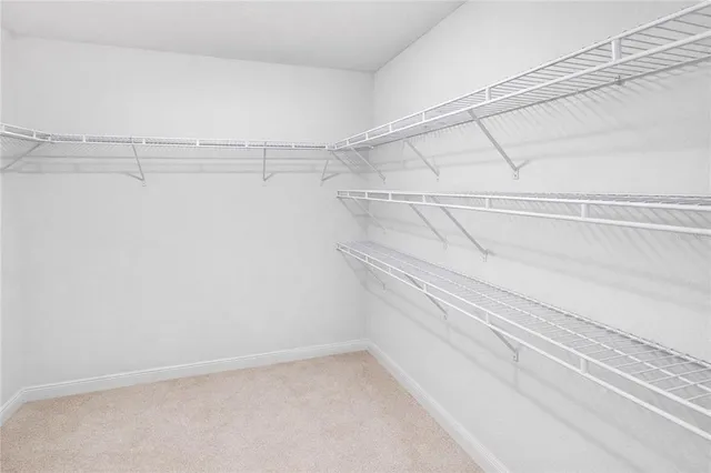 $335,000 | 22608 Northwest 196th Lane, High Springs, FL 32643