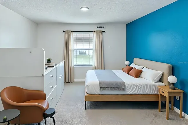 $335,000 | 22608 Northwest 196th Lane, High Springs, FL 32643