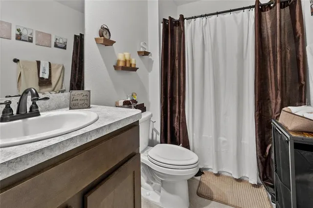 $335,000 | 22608 Northwest 196th Lane, High Springs, FL 32643