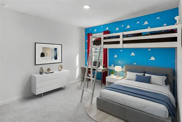 $335,000 | 22608 Northwest 196th Lane, High Springs, FL 32643