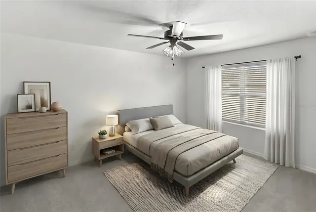 $335,000 | 22608 Northwest 196th Lane, High Springs, FL 32643