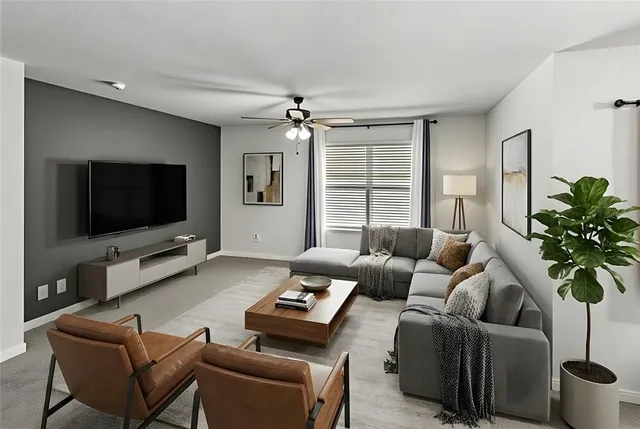 $335,000 | 22608 Northwest 196th Lane, High Springs, FL 32643