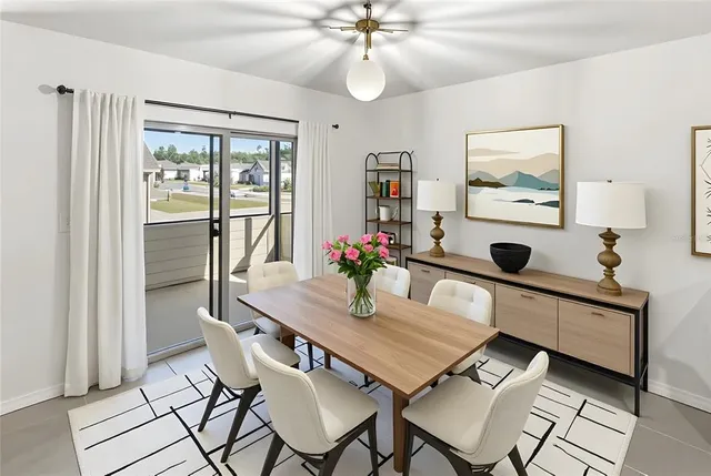 $335,000 | 22608 Northwest 196th Lane, High Springs, FL 32643