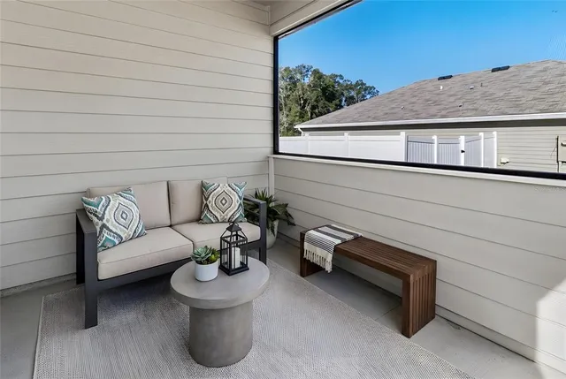 $335,000 | 22608 Northwest 196th Lane, High Springs, FL 32643