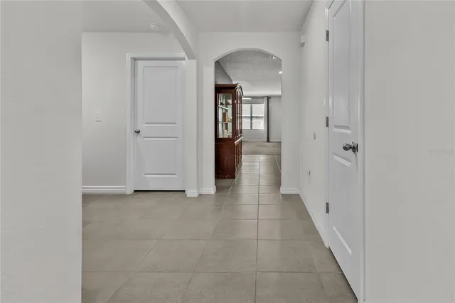 $335,000 | 22608 Northwest 196th Lane, High Springs, FL 32643