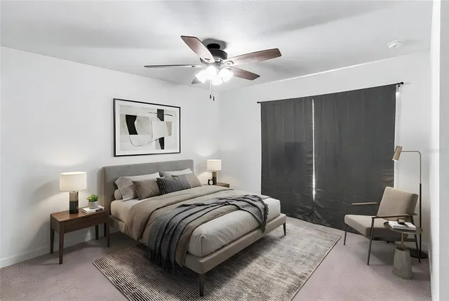 $335,000 | 22608 Northwest 196th Lane, High Springs, FL 32643