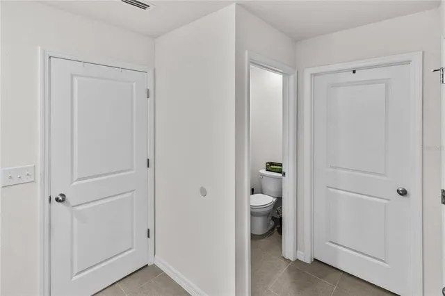 $335,000 | 22608 Northwest 196th Lane, High Springs, FL 32643