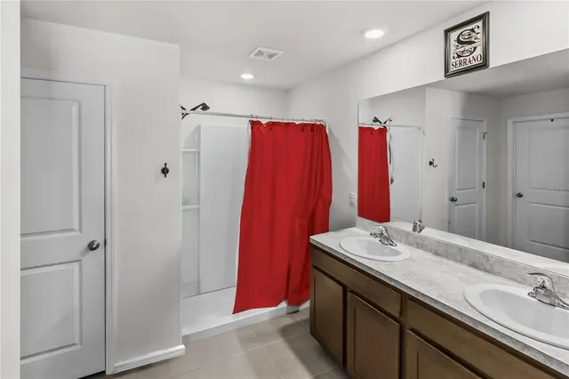 $335,000 | 22608 Northwest 196th Lane, High Springs, FL 32643