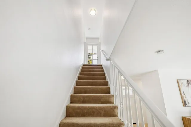 $1,950,000 | 64 Los Altos Square, Los Altos, CA 94022