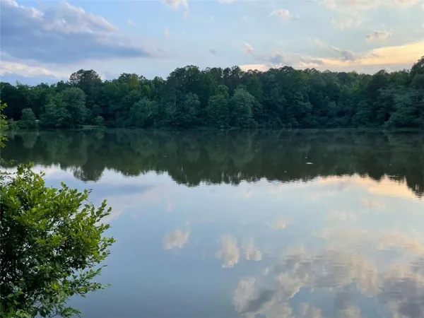 $299,000 | 0 Us Highway, Tallapoosa, GA 30176