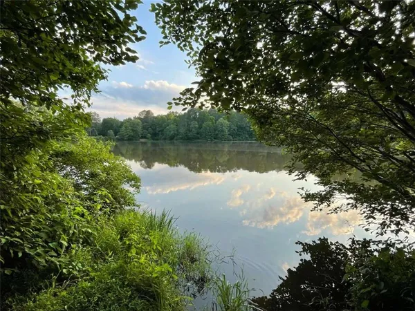 $299,000 | 0 Us Highway, Tallapoosa, GA 30176