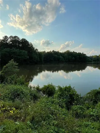 $299,000 | 0 Us Highway, Tallapoosa, GA 30176