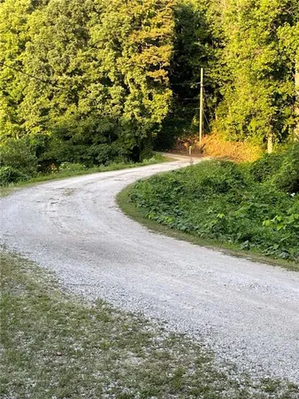 $299,000 | 0 Us Highway, Tallapoosa, GA 30176