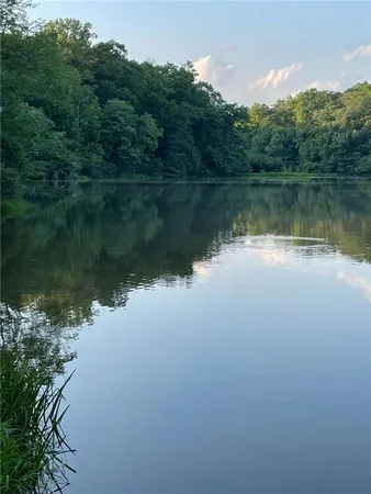 $299,000 | 0 Us Highway, Tallapoosa, GA 30176