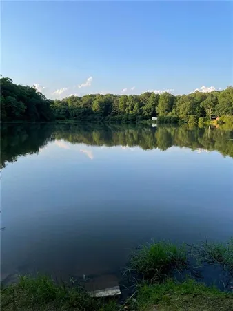 $299,000 | 0 Us Highway, Tallapoosa, GA 30176