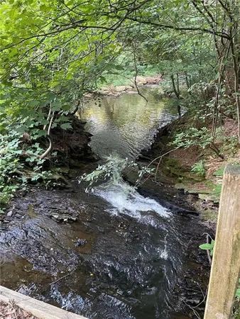 $299,000 | 0 Us Highway, Tallapoosa, GA 30176