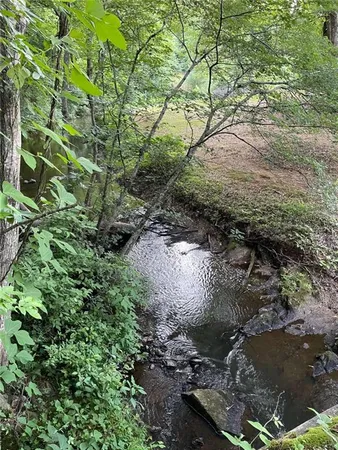 $299,000 | 0 Us Highway, Tallapoosa, GA 30176
