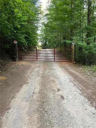 $299,000 | 0 Us Highway, Tallapoosa, GA 30176