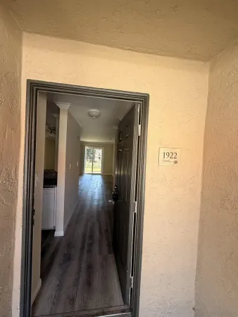 $3,150 | 7405 Charmant Drive, Unit 1922, San Diego, CA 92122