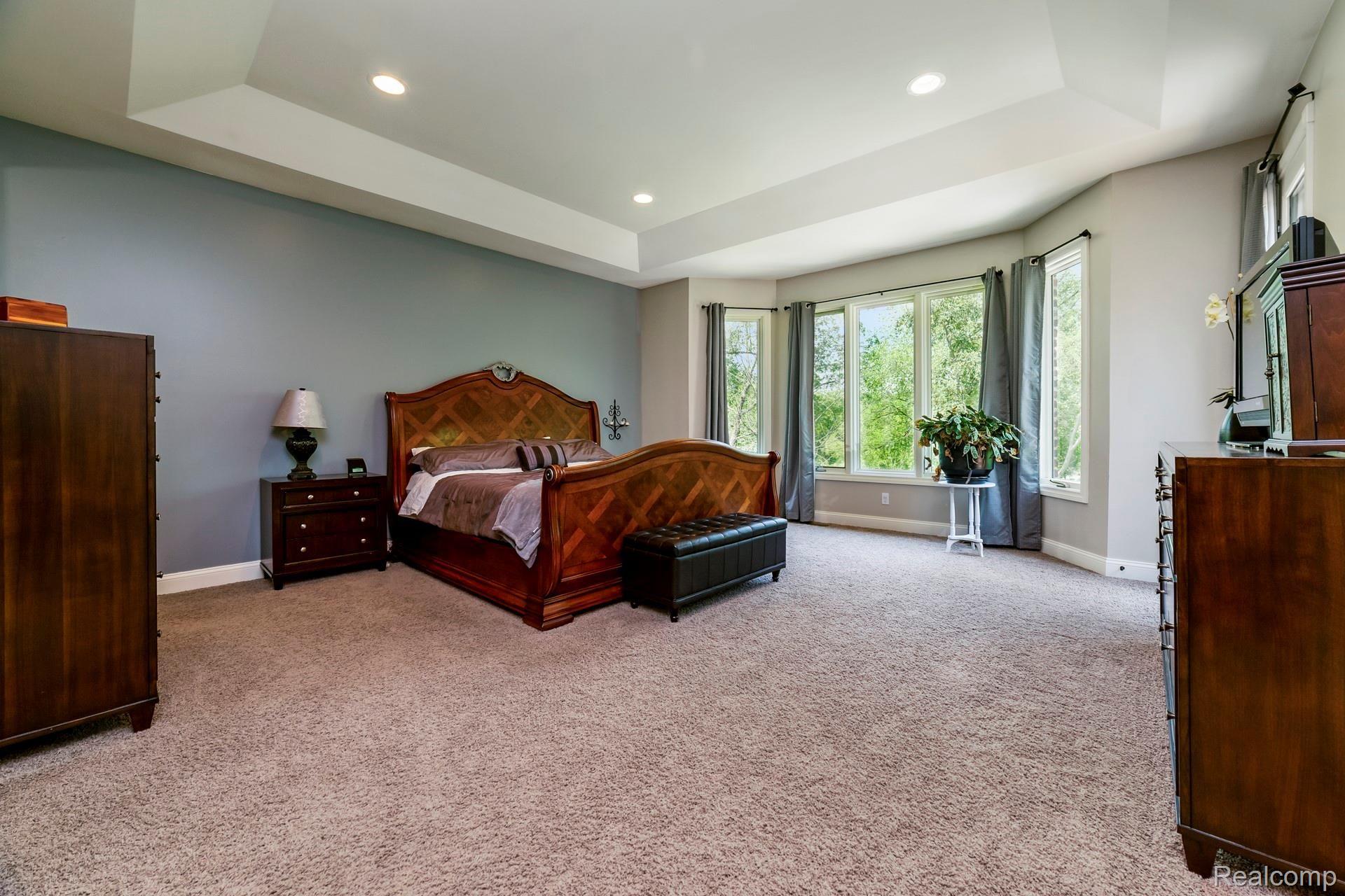 4697 Timber Ridge Drive Romeo, MI 48065 - Photo 18 of 37 016-photo--7234401.jpg
