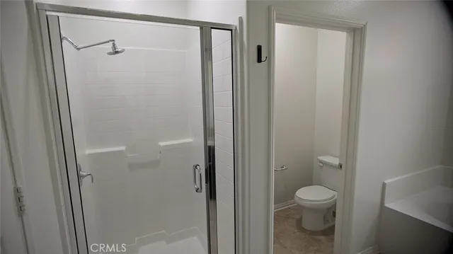 $3,499 | 11253 Paseo Lomaso, Porter Ranch, CA 91326