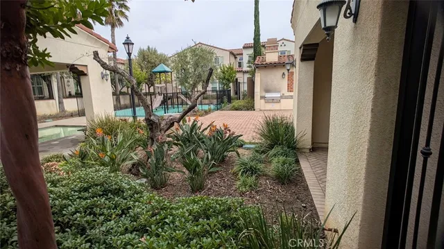 $3,499 | 11253 Paseo Lomaso, Porter Ranch, CA 91326