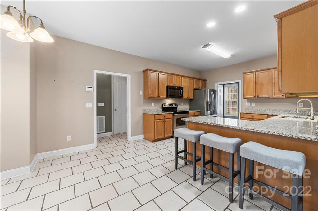 5870 Long Ferry Road Salisbury, NC 28146 - Photo 16 of 37 Gallery Image 16