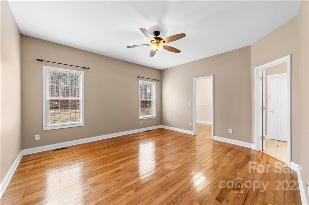 5870 Long Ferry Road Salisbury, NC 28146 - Photo 23 of 37 Gallery Image 23