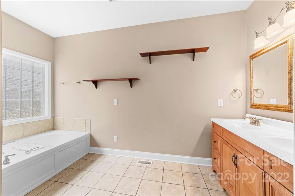 5870 Long Ferry Road Salisbury, NC 28146 - Photo 24 of 37 Gallery Image 24